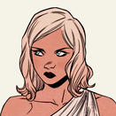 yelena | mcu